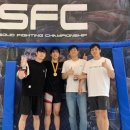 피트니스 에스 핏 이미지