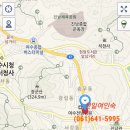 천일여관 이미지