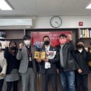 애니메드 이미지