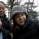 석진식당 이미지