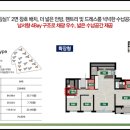 센트럴푸르지오아파트 이미지
