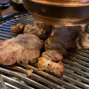 필앤톡의원 이미지