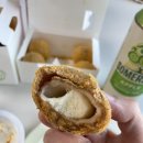 치킨치로 이미지