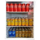 규암주유소 | 공기압점검 갔다가 감동받은 서비스, 부여타이어 규암타이어 전문 타이어뱅크 서부여점