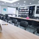 조원뽑기방 네이버블로그