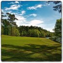 명기목장 이미지