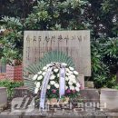 (주)대신환경 이미지