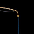 씨채널 안경 칠곡점 이미지