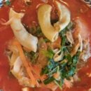 사이공본가금정점 이미지