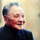 청하중국식품 - 부평구 부평문화로105번길 14 | 청하중국식품