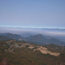 광희목장 이미지