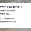 W헤어샵 이미지