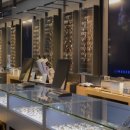 이안경백화점 이미지