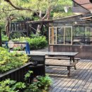 펜션클로버 이미지