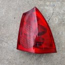 SW모터스 이미지