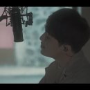 영창광고 이미지