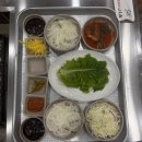 백마강참숯민물장어 | [천안] 쌍용동 장어구이 맛집 &#34;백마강참숯민물장어&#34; 내돈내산 솔직 후기(짧음 주의)