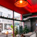 누웨마루거리 이미지