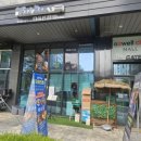 컴포즈커피인천석천