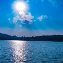 율동공원 이미지