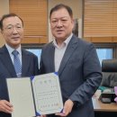 춘천지역먹거리통합지원센터 이미지