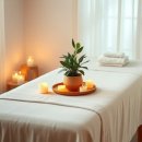 역사문화전문가 코스 | 경주홈타이(역사여행)피로푸세요