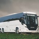 �c방자동차정비 이미지