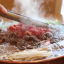 맘보갈비 이미지