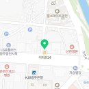 풍암안과의원 이미지