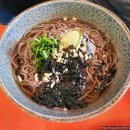 김상진농장 | 오월 중순 일기