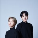 세븐피씨