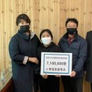 하당초등학교 이미지