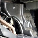 성환카센타 이미지