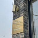 마이유어펫살롱 이미지