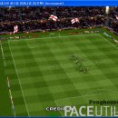 밀레니엄 오락실 이미지