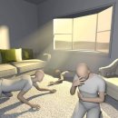 오빠 | 단종오빠후기:단종앓이시작