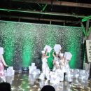 동국극단 이미지