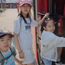 영상테마파크 관광안내소 | 2025 경북북부보훈지청 ‘80년간의 보훈 일주’ 현장탐방