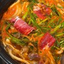 수정신흥2-D-10 이미지
