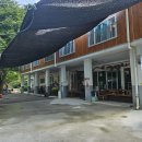 두꺼비 민박 이미지