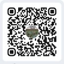 아이샾안경원 이미지