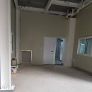 세종의료상사 이미지