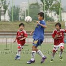 예산중앙초등학교 이미지