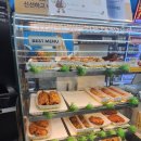 GS25 부산시티점 이미지