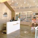 우리아이 동물메디컬센터 이미지