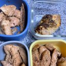 더디어짐 | 현풍 헬스장 | 더디어짐 한달차후기(텍폴헬스장 정착한 곳)