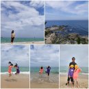 민카센타 이미지