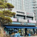 오로라발레교습소 이미지