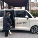 옥계2공단로-17 이미지