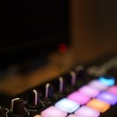 ㈜해주환경 이미지